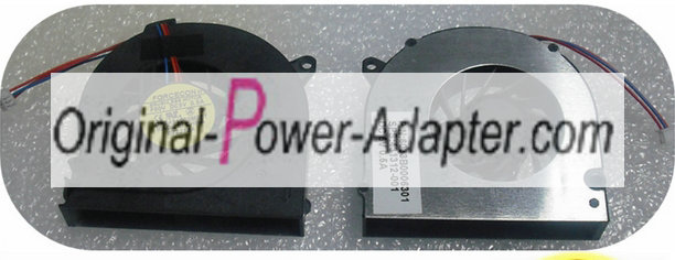 NEW HP 6520 s 540 541 NX6310 NX6330 NX6325 6715 s fan